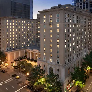 https://fairmont-olympic-seattle-hotel.seattlehotelsites.com