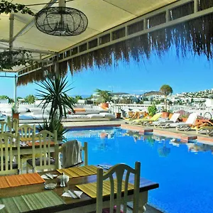 https://bodrum-nova-apart-hotel-bodrum.aegeanhotels.net